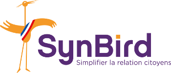 synbird